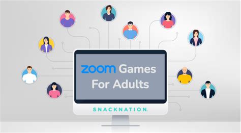virtual games for zoom|35 Best Zoom Games For Work In 2025 .